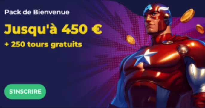 Bruno Casino